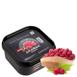 Табак Arawak Strong Raspberry (Малина) 180 гр