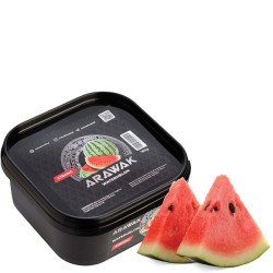 Табак Arawak Strong Watermelon (Арбуз) 180 гр
