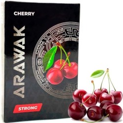 Табак Arawak Strong Cherry (Вишня) 40 гр