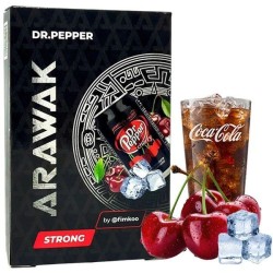 Табак Arawak Strong DrPepper (ДрПеппер) 40 гр