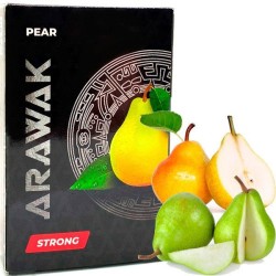 Табак Arawak Strong Pear (Груша) 40 гр