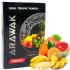Тютюн Arawak Strong Soul Tropic Punch (Соул Тропiк Пунш) 40 гр