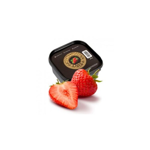 Табак Arawak Strawberry (Клубника) 250 гр