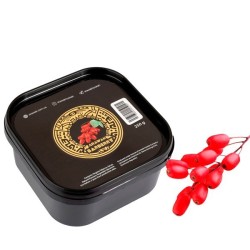 Табак Arawak Barberry (Барбарис) 250 гр
