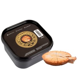 Табак Arawak Cinnamon Pie (Пирог с корицей) 250 гр