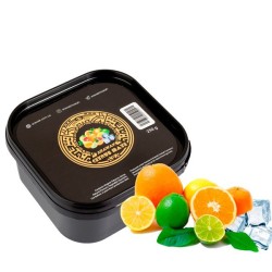 Табак Arawak Citrus Mate (Цитрус Мейт) 250 гр