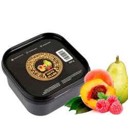 Табак Arawak Love Flame (Лав Флейм) 250 гр