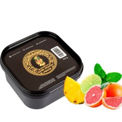 Табак Arawak Soul Tropic Punch (Соул Тропик Пунш) 250 гр