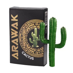 Табак Arawak Cactus (Кактус) 40 гр