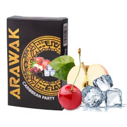 Табак Arawak Caribbean Party (Карибиан Пати) 40 гр