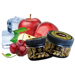 Табак Arawak Caribbean Party (Карибиан Пати) 100 гр