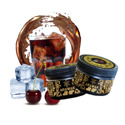 Табак Arawak DrPepper (ДрПеппер) 100 гр