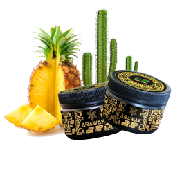 Табак Arawak Mexican Carnaval (Мексикан Карнавал) 100 гр