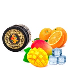 Табак Arawak Best Summer (Бест Саммэ) 100 гр