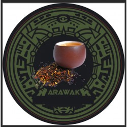 Табак Arawak Rooibos Tea (Ройбуш) 100 гр