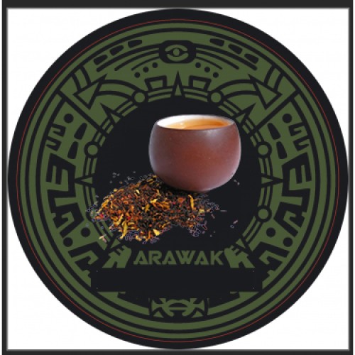 Табак Arawak Rooibos Tea (Ройбуш) 100 гр