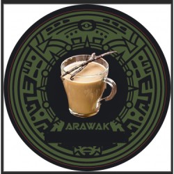 Табак Arawak Masala Tea (Масала) 100 гр