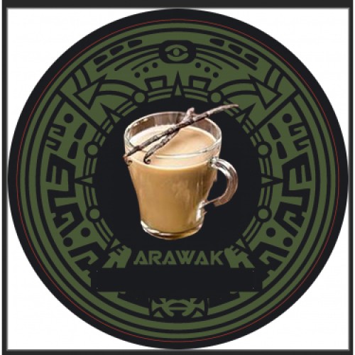 Табак Arawak Masala Tea (Масала) 100 гр