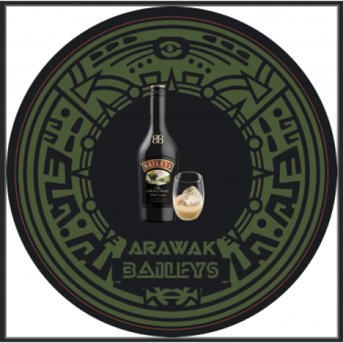 Табак Arawak Baileys (Бейлис) 100 гр