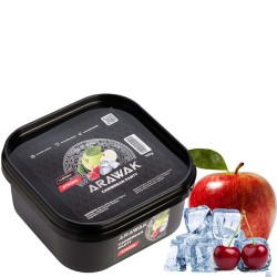Табак Arawak Strong Caribbean Party (Карибиан Пати) 180 гр