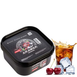 Табак Arawak Strong DrPepper (ДрПеппер) 180 гр
