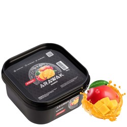 Табак Arawak Strong Mango (Манго) 180 гр