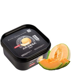 Табак Arawak Strong Melon (Дыня) 180 гр
