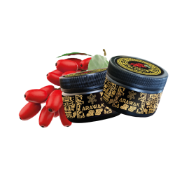 Табак Arawak Barberry (Барбарис) 100 гр
