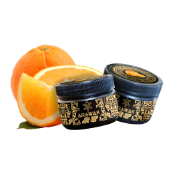 Табак Arawak Orange (Апельсин) 100 гр