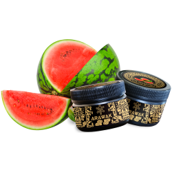 Табак Arawak Watermelon (Арбуз) 100 гр