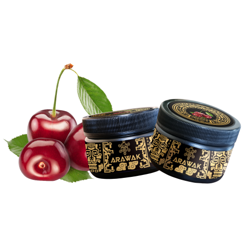 Табак Arawak Cherry (Вишня) 100 гр