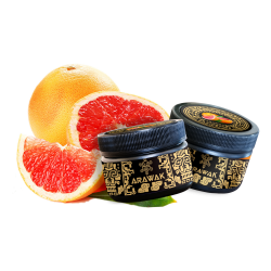 Табак Arawak Grapefruit (Грейпфрут) 100 гр