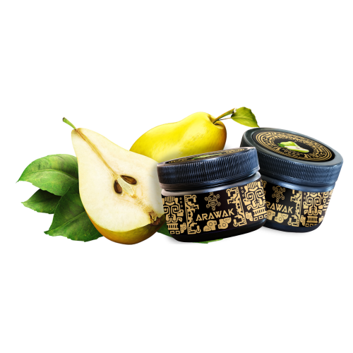 Табак Arawak Pear (Груша) 100 гр