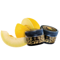 Табак Arawak Melon (Дыня) 100 гр
