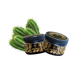Табак Arawak Cactus (Кактус) 100 гр