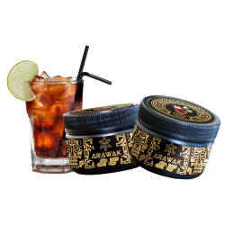 Табак Arawak Cola (Кола) 100 гр