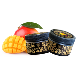 Табак Arawak Mango (Манго) 100 гр