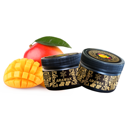 Табак Arawak Mango (Манго) 100 гр