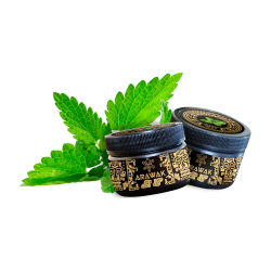 Табак Arawak Mint (Мята) 100 гр
