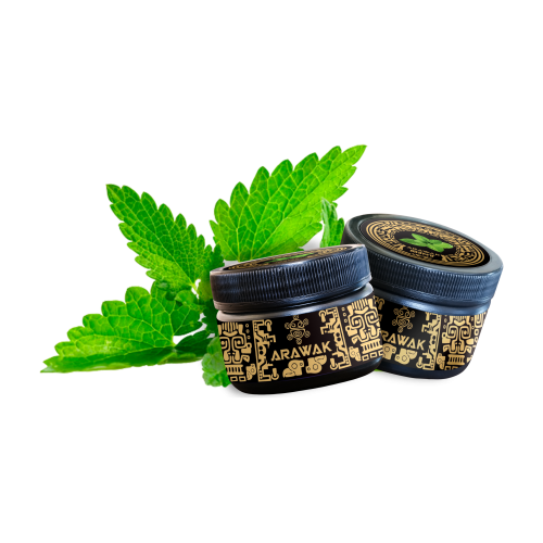 Табак Arawak Mint (Мята) 100 гр