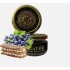 Тютюн Bagator Blueberry Millefeuillie 50 гр