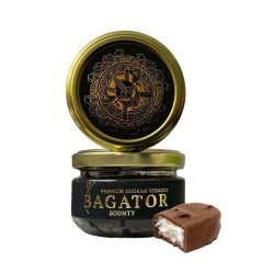 Табак Bagator Bounty 50 гр