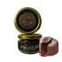 Табак Bagator Chocolate Fondan 50 гр