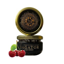 Табак Bagator Dark Cherry 50 гр