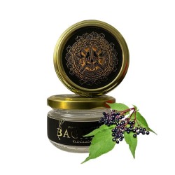 Табак Bagator ElderBerry 50 гр