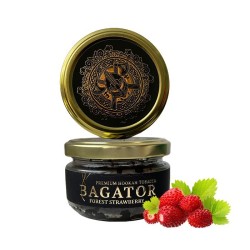 Табак Bagator Forest Strawberry 50 гр