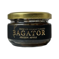 Табак Bagator Frozen Apple 50 гр