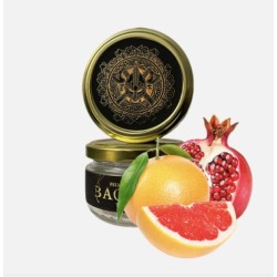 Табак Bagator Grapefruit Pomegranate 50 гр