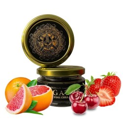 Табак Bagator Pink Chill 50 гр