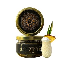 Табак Bagator Pino Colada 50 гр